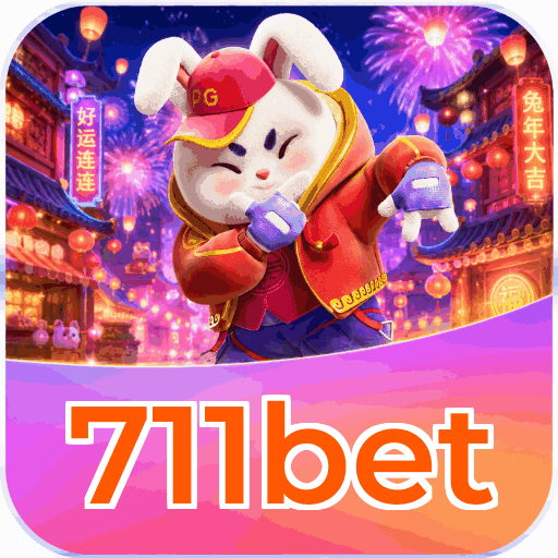 711bet