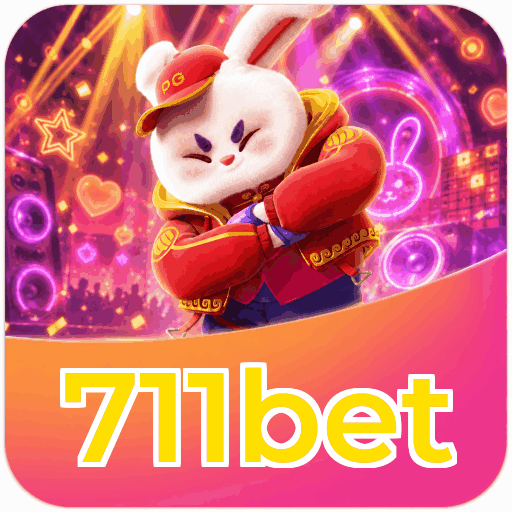 Fortune Rabbit Slot