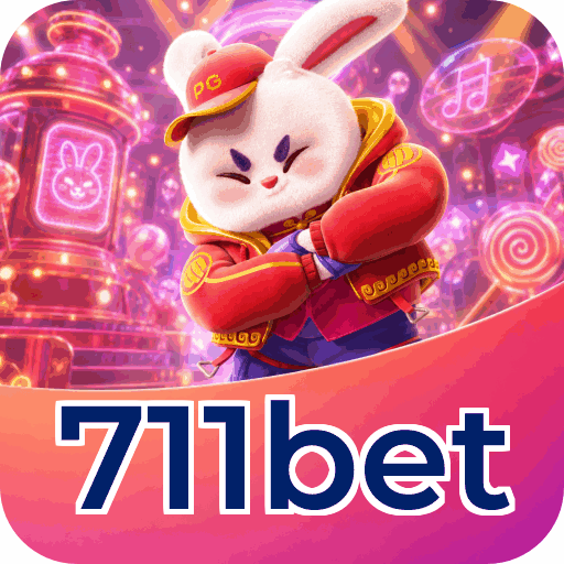Free Spins Bonus - Lucky Tiger
