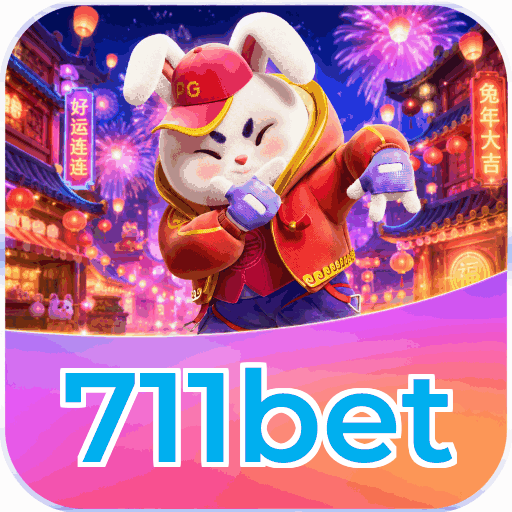 711bet