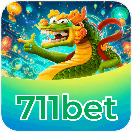 711bet