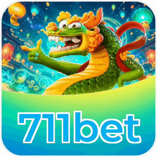 Slot Games Collection