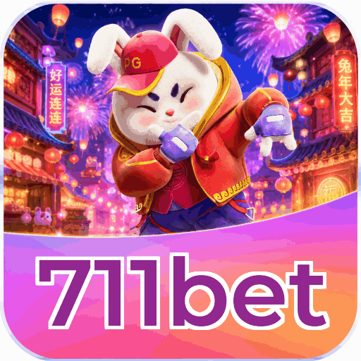 Vantagens do APK 711bet para Android