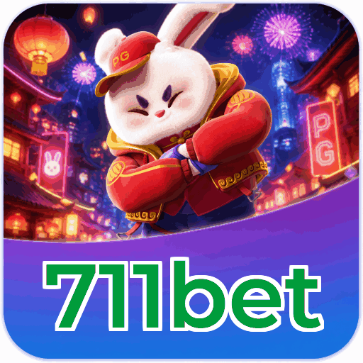 711bet