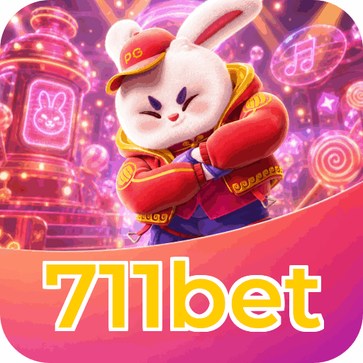 711bet
