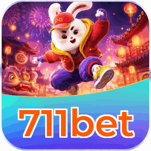 Jackpot Winner Fortune Tiger