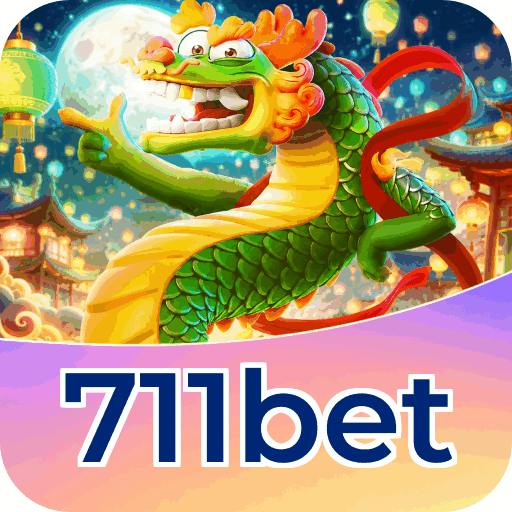 711bet