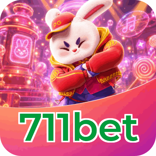711bet