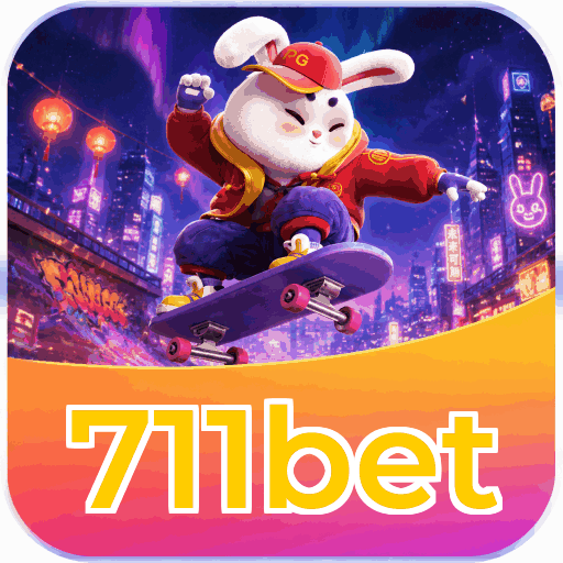 711bet