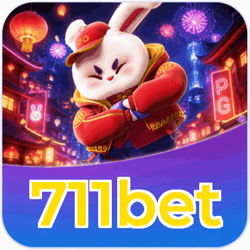 Mobile App Download
