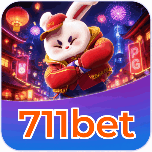 711bet