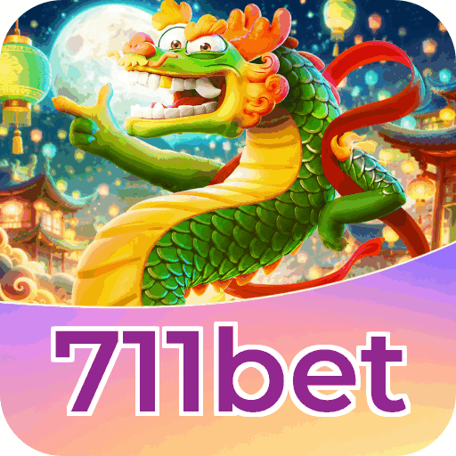 711bet Facebook - Página oficial com promoções e comunidade ativa