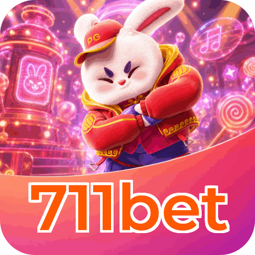 711bet