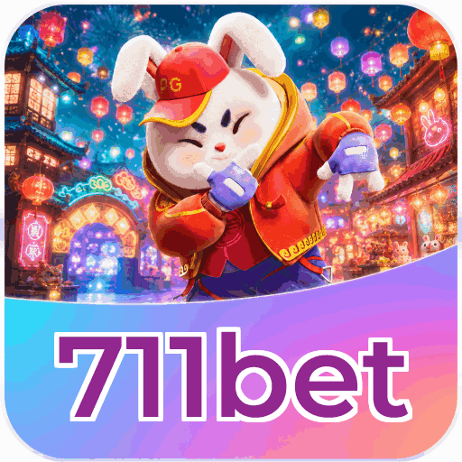 711bet