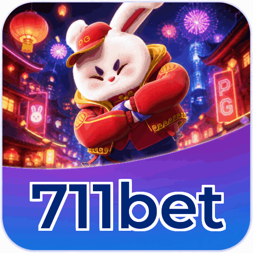 Bet Welcome Bonus