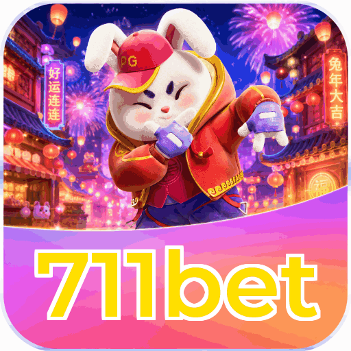 711bet