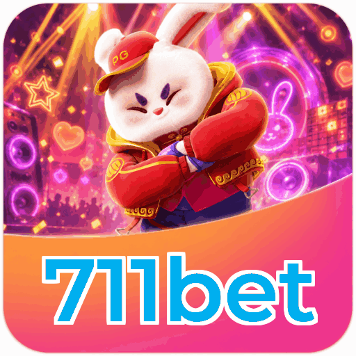 711bet