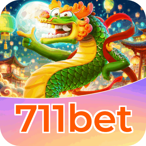 711bet