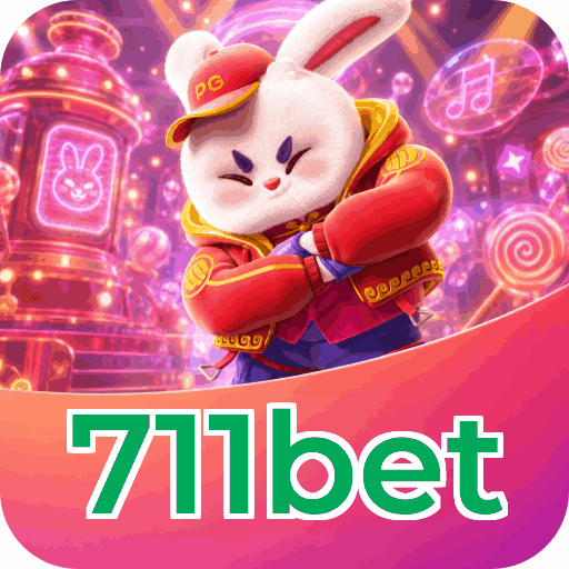 711bet