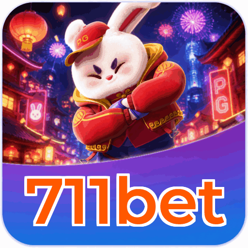 Fortune Tiger Slot