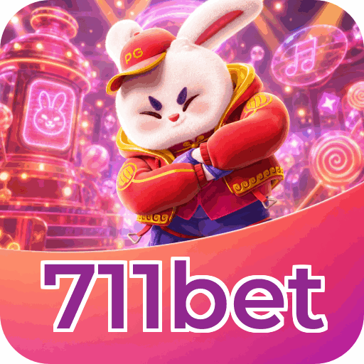 711bet Facebook - Página oficial com promoções e comunidade ativa