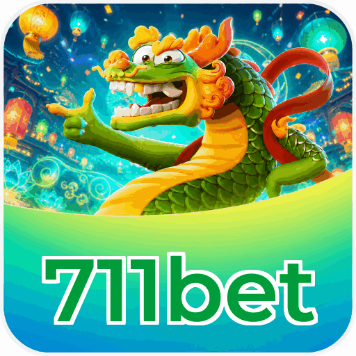 Sweet Bonanza gameplay durante teste mostrando feature de free spins