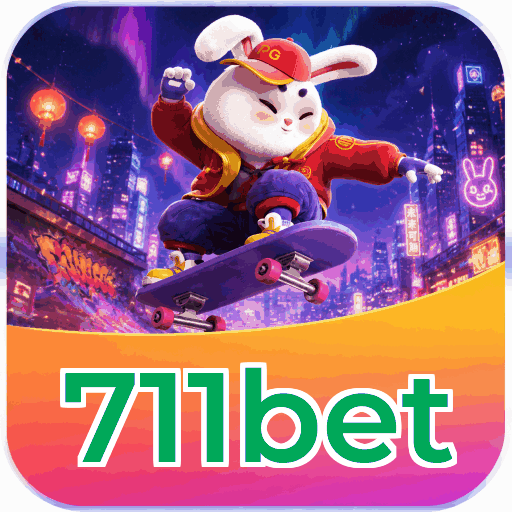 711bet